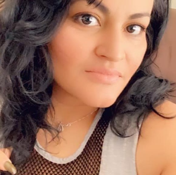 mayragamoneda
